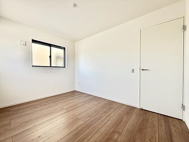 ■どこになにを置くか楽しみな自分のお部屋