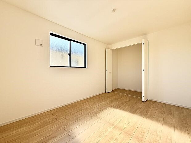 ■プライベート空間として静かで落ち着いた環境を提供してくれます