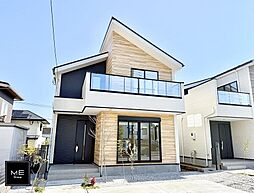 神奈川県横浜市都筑区東山田１丁目