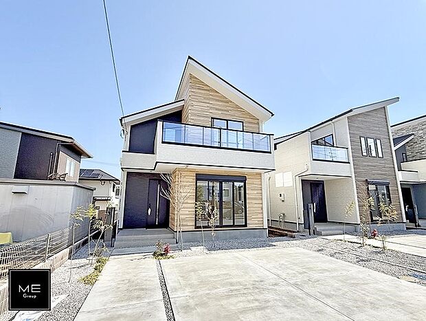 ■まずは一度ご覧ください