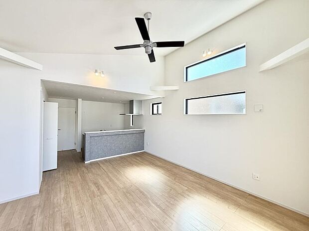 ■自然と会話が生まれる、心地よいひととき