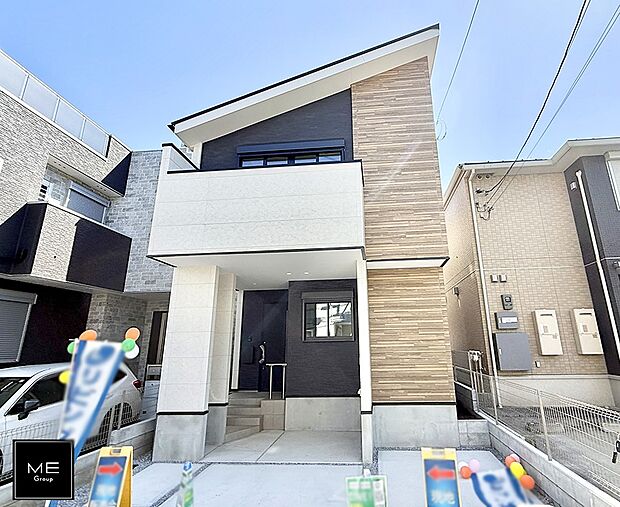 ■暮らしを豊かにする充実した仕様設備で快適に