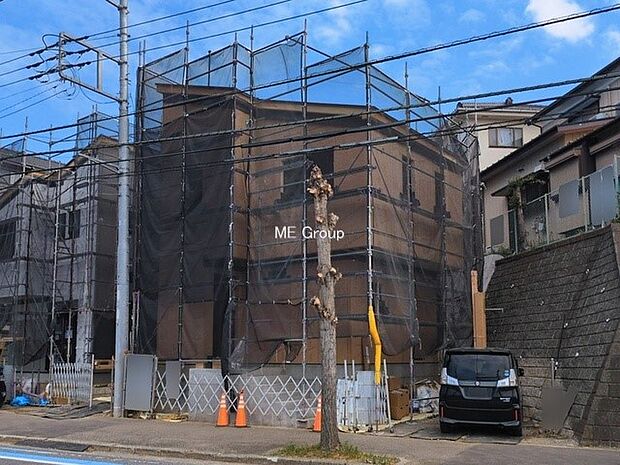 ■まずは一度ご覧ください