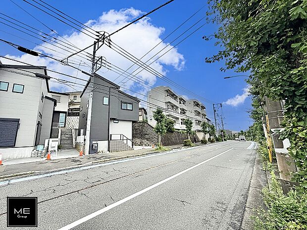 ■優雅なラインが、毎日を引き立てます