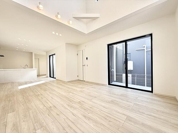 ■お気に入りの場所で、のんびりとした時間を