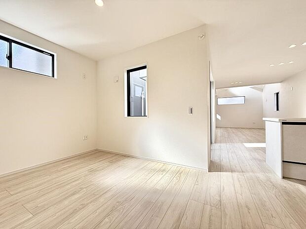 ■自然と会話が生まれる、心地よいひととき