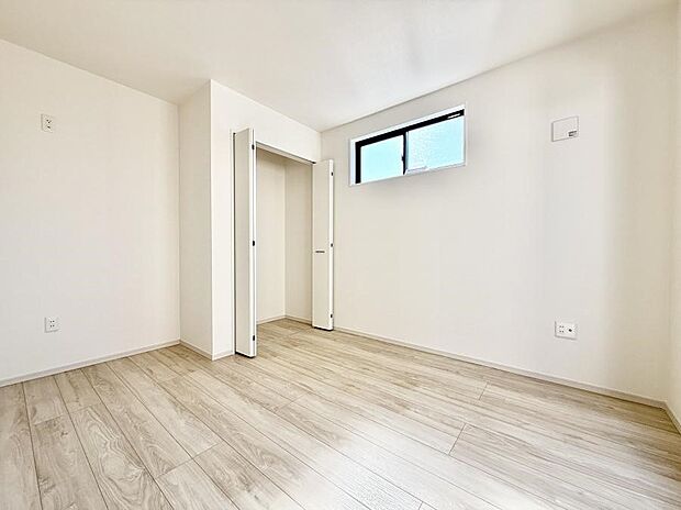 ■プライベート空間として静かで落ち着いた環境を提供してくれます