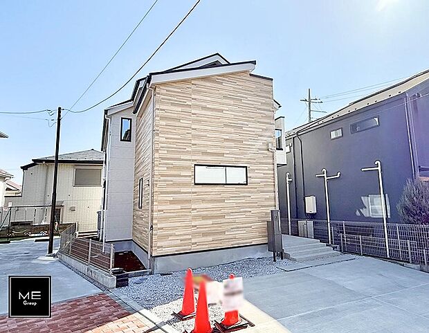 ■まずは一度ご覧ください