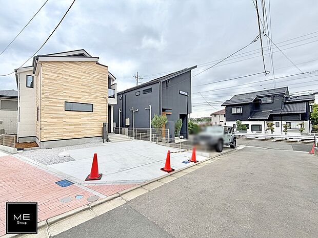 ■まずは一度ご覧ください