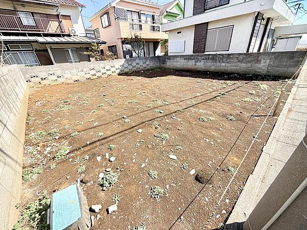 ■新しい暮らしが始まる場所で、家族の絆を深める