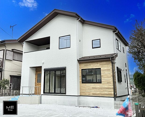 ■まずは一度ご覧ください