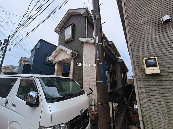■暮らしを豊かにする充実した仕様設備で快適に