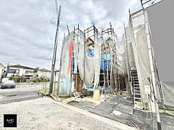 神奈川県相模原市南区相南２丁目