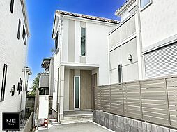神奈川県相模原市南区相南２丁目