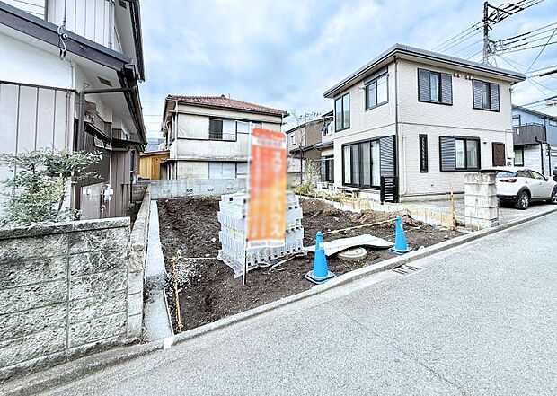 ■まずは一度ご覧ください