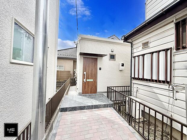 ■まずは一度ご覧ください