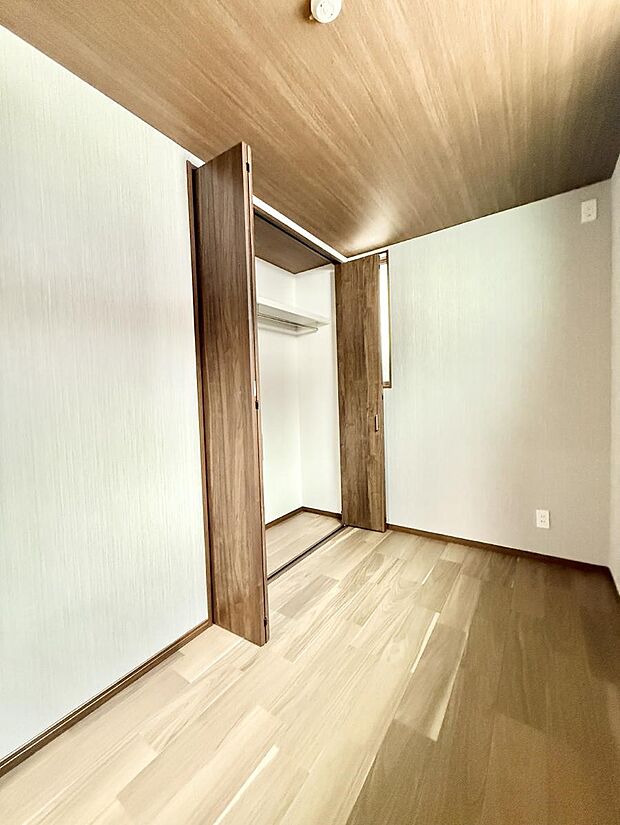 ■心地よい雰囲気が漂う落ち着いた空間