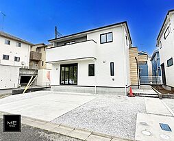 東京都八王子市七国１丁目