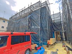 東京都八王子市七国１丁目