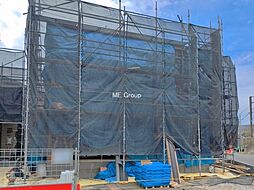 東京都八王子市七国１丁目