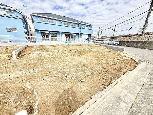 ■暮らしを彩る充実した設備仕様が備わった住まい