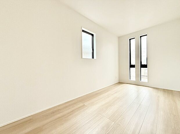 ■穏やかな空間で自分の時間を大切に