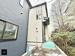 神奈川県綾瀬市大上１丁目