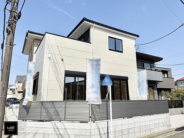 ■まずは一度ご覧ください