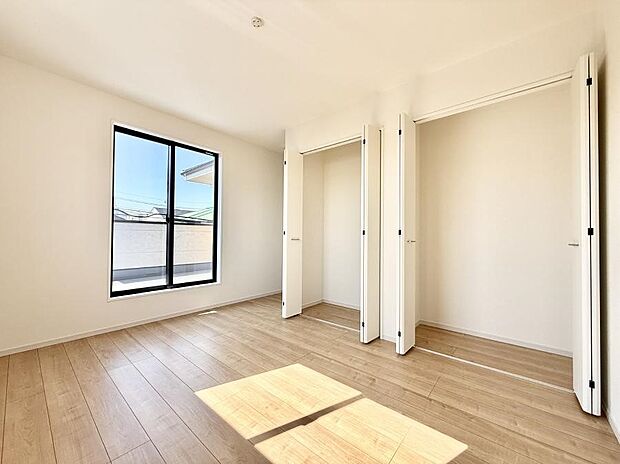 ■優雅で穏やかな時間が流れる空間