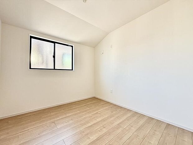 ■どこになにを置くか楽しみな自分のお部屋