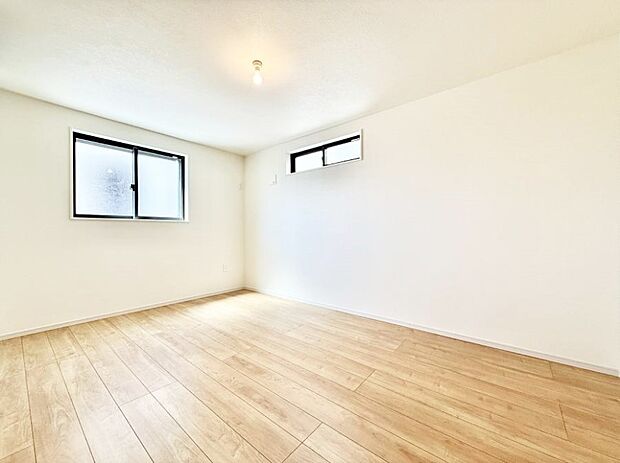 ■プライベート空間として静かで落ち着いた環境を提供してくれます