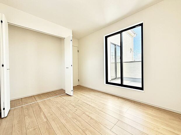 ■仕事や勉強のスペースに使うことで、集中しやすく静かな環境が整います