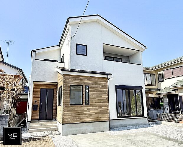 ■暮らしを豊かにする充実した仕様設備で快適に