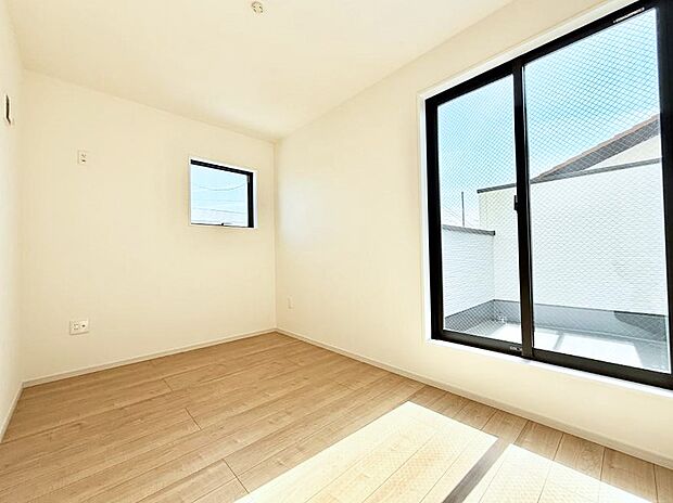 ■どこになにを置くか楽しみな自分のお部屋