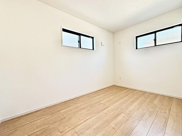 ■心地よい雰囲気が漂う落ち着いた空間