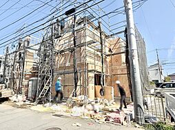 神奈川県茅ヶ崎市柳島１丁目