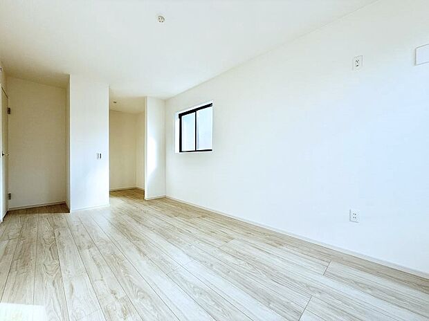 ■どこになにを置くか楽しみな自分のお部屋