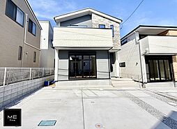 神奈川県川崎市多摩区南生田６丁目