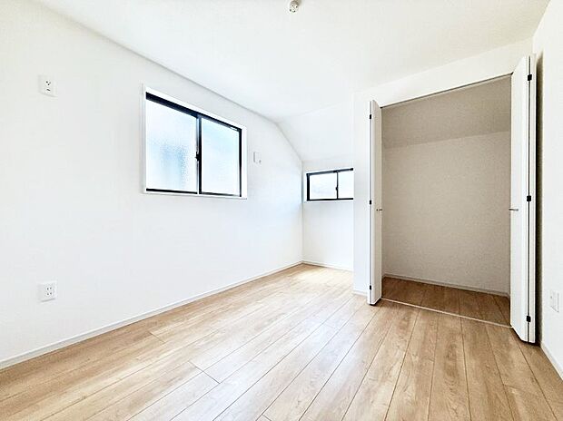 ■優雅で穏やかな時間が流れる空間