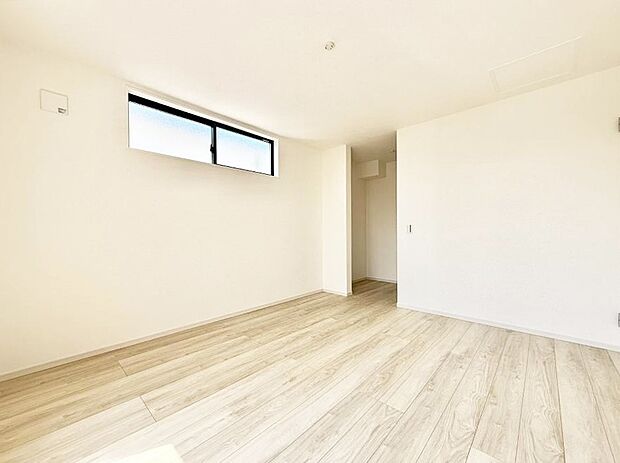 ■読書や趣味リモートワークなどさまざまな用途に対応できる柔軟さがあります