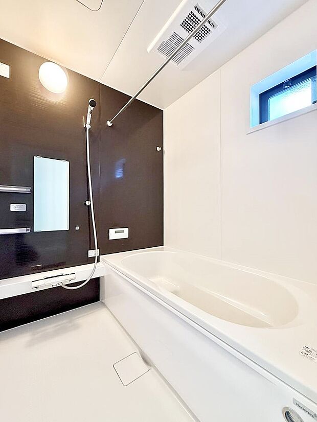 ■一日の疲れを癒す、心落ち着く空間です