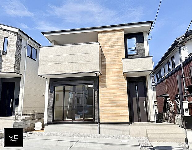 ■暮らしを豊かにする充実した仕様設備で快適に