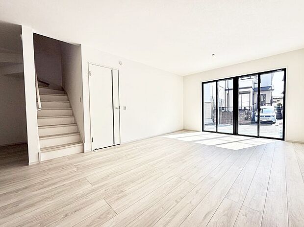 ■何気ない毎日を特別にする、癒しの空間