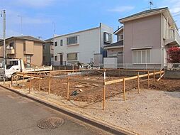 神奈川県相模原市中央区淵野辺本町５丁目