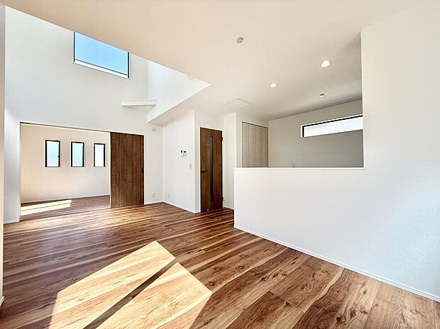 ■自然と会話が生まれる、心地よいひととき