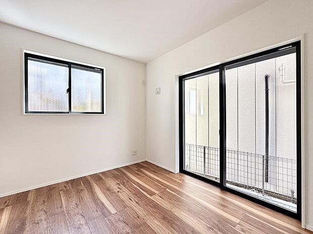 ■読書や趣味リモートワークなどさまざまな用途に対応できる柔軟さがあります