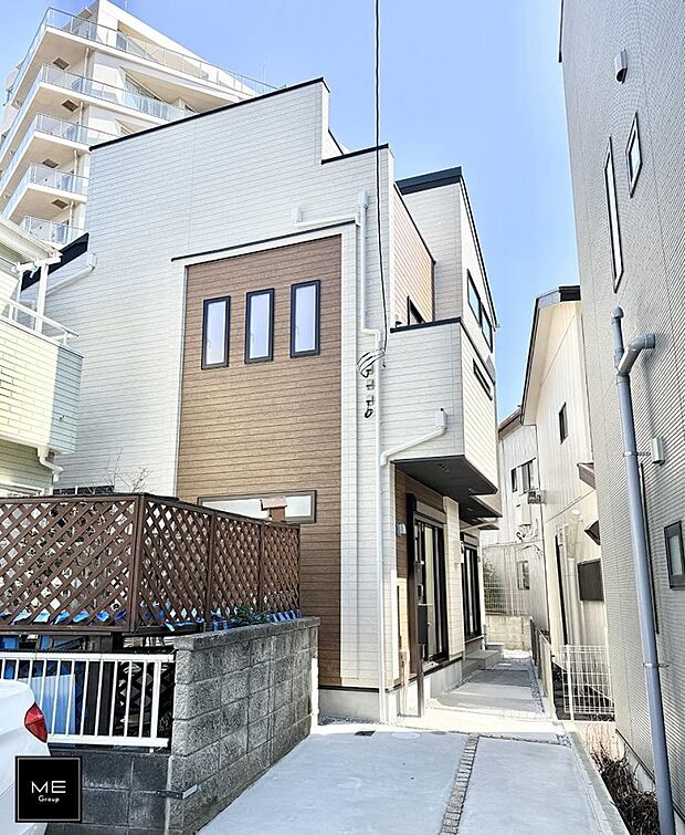 ■まずは一度ご覧ください