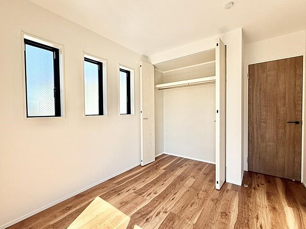 ■落ち着いた雰囲気のお部屋で心が安らぐ空間