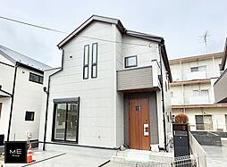 東京都立川市砂川町７丁目