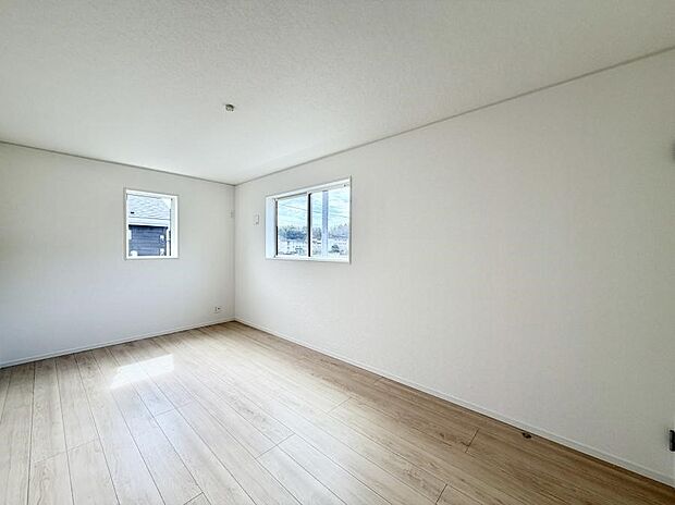 ■読書や趣味リモートワークなどさまざまな用途に対応できる柔軟さがあります